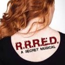 R.r.r.e.d. - A Secret Musical 