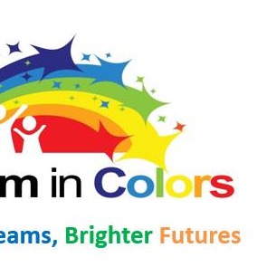 I Dream In Colors Dinner & Dance 