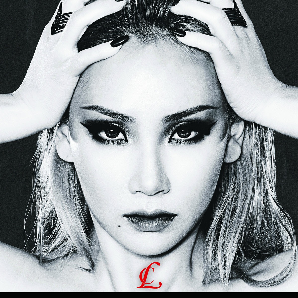 Cl - Hello Bi+hes Tour 2016 