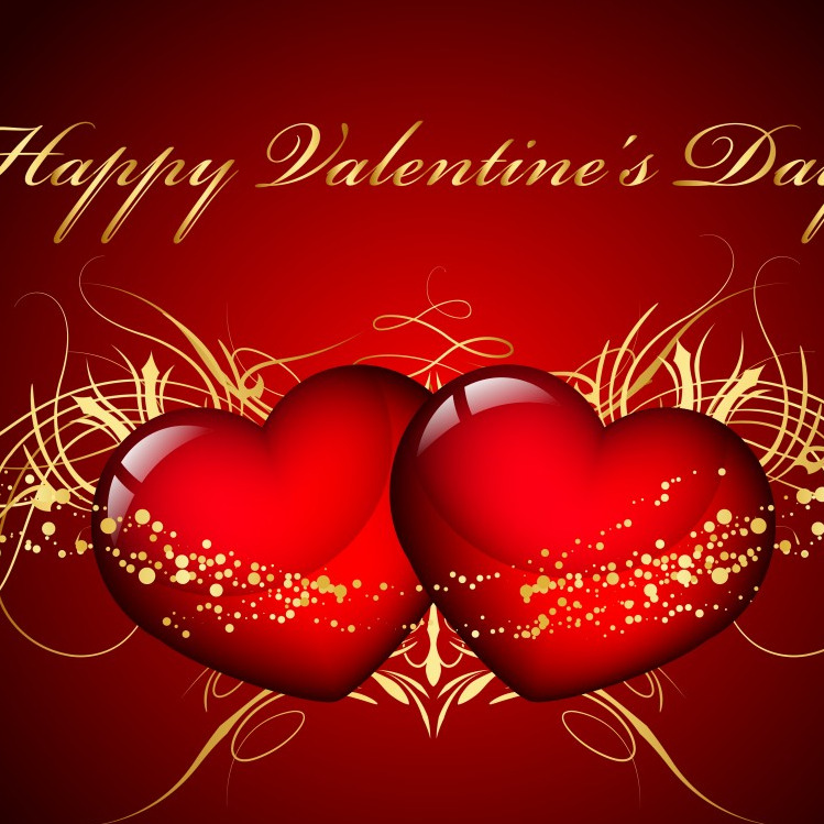 Happy Valentines Day Images Valentines Day Quotes 