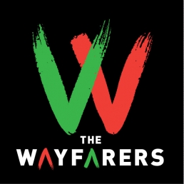 The Wayfarerâ€™s Festival - Journey Begins | New Years Eve Party 