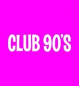 Club 90s: Tyler The Creator Night
