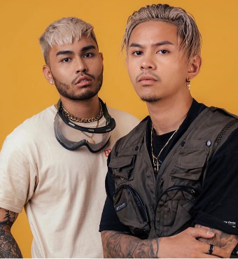 Manila Grey Concert In Toronto Tickets | 2019 Nov 29 