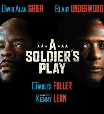 A Soldier's Play New York 2020 Tickets | American Airlines Theatre 