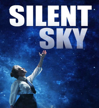 Silent Sky Washington 2020 | Ford's Theatre 