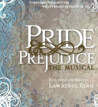 Pride And Prejudice Cincinnati 2020 Tickets| Cincinnati Shakespeare Company 