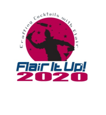 Flair It Up Las Vegas 2020 Tickets | Carnaval Court At Harrah's 