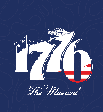 1776 The Musical San Jose 2020 Tickets | San Jose Center 