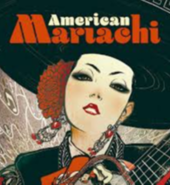 American Mariachi Chicago 2020 Tickets | Albert Ivar 