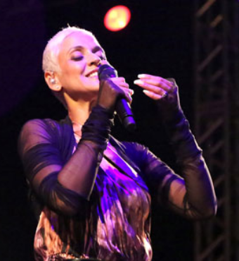 Mariza Live In Boston 2021  | Music Concert | Tickets 