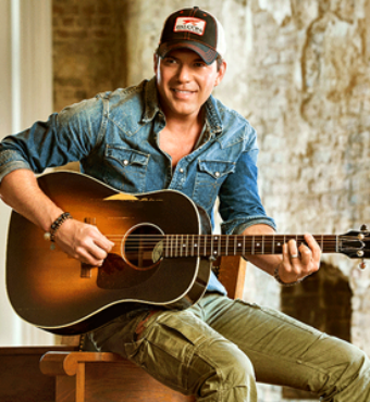 Rodney Atkins | Music Concert | Tickets 