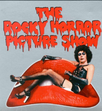 Rocky Horror Picture Show | Live | Tickets 