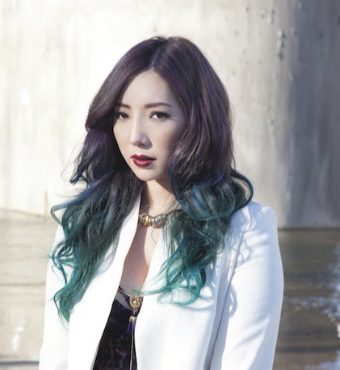 Tokimonsta | Music Concert | Tickets 