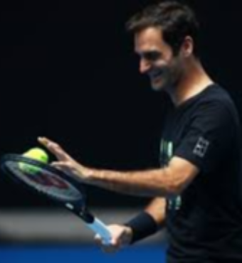 Australian Open - Session 14 2021 | Tickets 