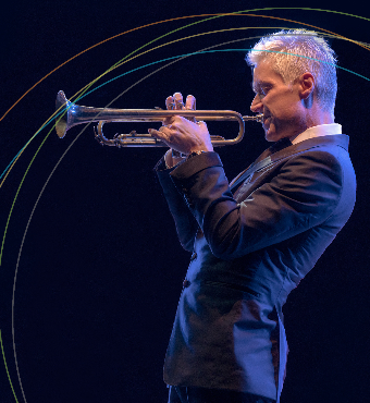 Chris Botti | Live In Concert | Tickets 