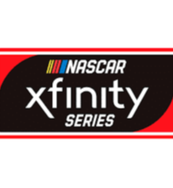 Nascar Xfinity Series | Live Avondale | Tickets 