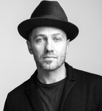 Tobymac | Live In Concert | Tickets 