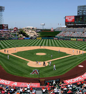 2021 Los Angeles Angels Of Anaheim Season 2021 | Tickets 