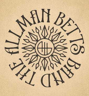 The Allman Betts Band | Live Event | Tickets 