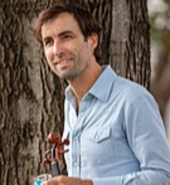 Andrew Bird | Live Concert | Tickets 