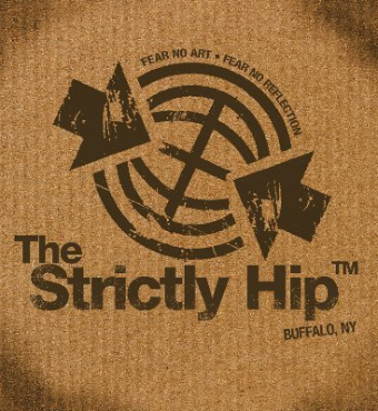 The Strictly Hip | Live Event | Tickets 