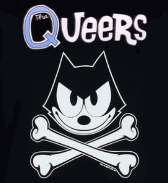 The Queers | Music Concert | Tickets 