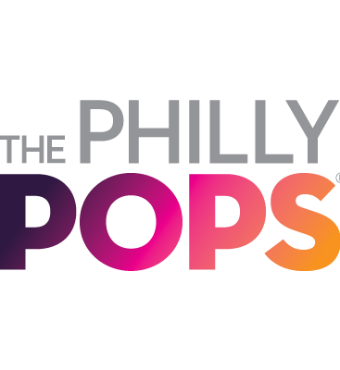 The Philly Pops | Live Concert | Tickets 