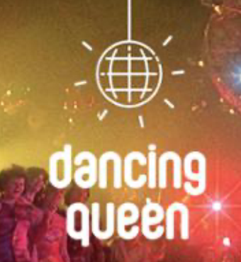 Disco Queen | Musical Concert | Tickets 