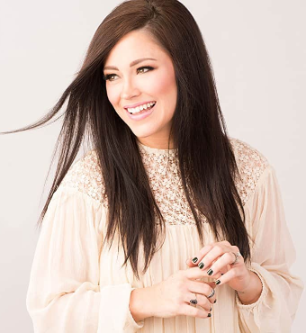 Kari Jobe | Musical Show | Tickets 