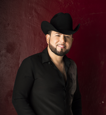 Roberto Tapia | Musical Concert | Tickets 