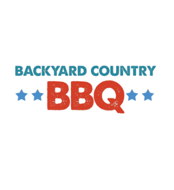 The Backyard Country Bbq - 2 Day Pass | Tickets 