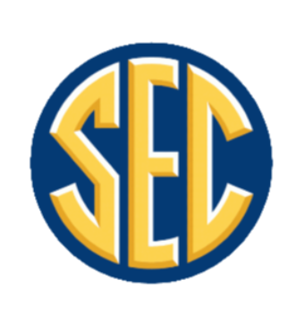 Sec Baseball Tournament - Session 8 | Tickets 