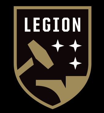 Birmingham Legion Fc Vs. Atlanta United Ii | Tickets 