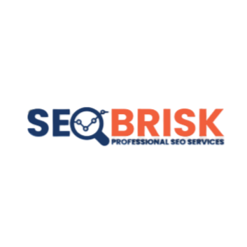 Seobrisk 