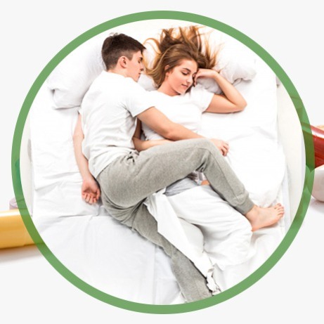 Buy All Generic Pills Online From Powpills 
