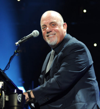 Billy Joel Charlotte 2021 Tickets | Bank Of America Stadium