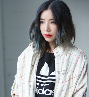 Tokimonsta | Live in Dallas | Tickets