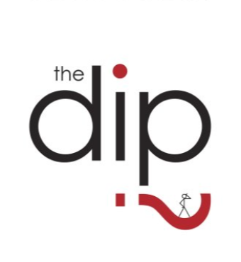 The Dip | Live Show | Tickets